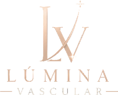 Lúmina Vascular